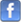 fb